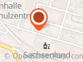 Schramm Silke Friseursalon