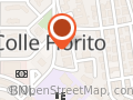 Asilo Nido i Nostri Cuccioli i Nostri Cuccioli SRL