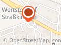 Freie Tankstelle Welter & Sohn