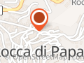 Comune Per Centro Anziani