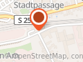 Topas Bs GmbH