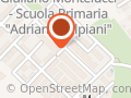 Pepe Tiziana