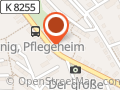 Altenpflegeheim