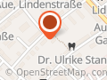 Ramminger Manfred Dr. Med. Facharzt Für Chirurgie