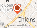 Pasha' Bar Pizzeria - Chions