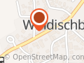 24/7 Verkaufs-Shop