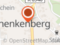 Boxerzwinger Preussenseden