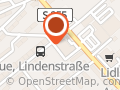 Agrargenossenschaft Zwönitz e.G.