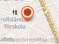 Pizzeria Babylon Helsingborg