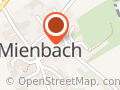 Spenglerei Peuckert GmbH