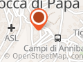 Autofficina Abbafati srl