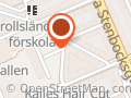 A & m Beauty i Helsingborg AB
