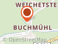 Voitswinkler Kaffeemaschinen Technik