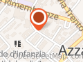ASD Polisportiva Azzanese