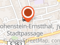 Finanzamt Hohenstein-Ernstthal