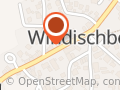 Friseur TINA'S Haarstudio
