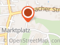 Biohof Kretzschmar