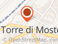 Comune di Torre di Mosto