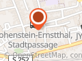 Arnold Steffen Dipl.stom. Zahnarzt