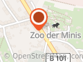 ErgotherapiePraxis "Am Tiergarten" Aue