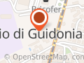 Dott. Luca Ginanni Corradini, Radiologo