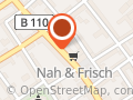Gnoiener Mobilfunk & Festnetzshop
