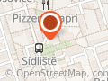 Euroreality Plzeň s.r.o.