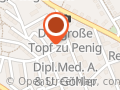 Dipl.-Med. Ulrich Göhler