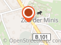 Irmisch Gebrüder Steinmetzgesch.