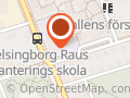 Raus Planterings Skola
