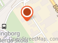 viköperdinbil.se Helsingborg
