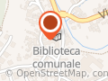 Biblioteca Comunale di Maniago/Biblioteche Comunâl di Manià