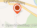 Lydde Gård