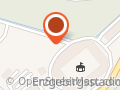 Stadtwerke Aue-Bad Schlema Charging Station