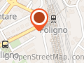 Capolinea Foligno