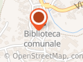 Comune Di Maniago Ex Filanda