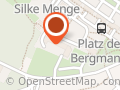 Standesamt