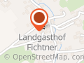 Landgasthof & Dorfpension Fichtner