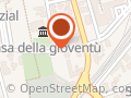 Tramontina Gianluigi