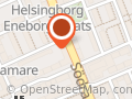 Christer Svensson Consulting AB
