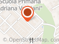 Studio dentistico Dott.ssa Yasmine Ashrafi specialista in Ortognatodonzia