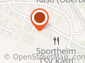 Sportgaststätte Taverna Dionysos