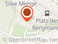 Bauamt