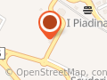 Karting Misano Srl