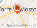 Trattoria Al Molino s.a.s.