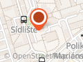 Centrum denních služeb Mariánské Lázně, o.p.s.