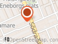 Fiskedepån i Helsingborg Ab