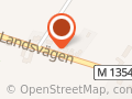 Venbussen AB