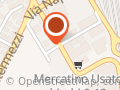 S. Potente Agriturismo-Societa' In Accomandita Sem Sas