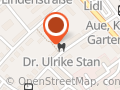 Dr. Ulrike Stan Zahnärztin